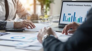 Investir en SCPI : quels sont les avantages et les risques à connaître ?